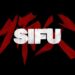 «Sifu» el nuevo juego de acción en tercera persona desarrollado por Sloclap