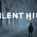 Se reveló el primer arte conceptual del nuevo Silent Hill