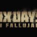 Six Days in Fallujah utilizará la novedosa tecnología «Procedural Architecture»