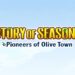 STORY OF SEASONS: Pioneers of Olive Town ya está disponible en Nintendo Switch