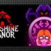Fossil Games presenta el nuevo teaser trailer de Sunshine Manor