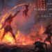 El DLC de ESO, Flames of Ambition, trae nuevas mazmorras y utilidades a consola