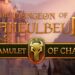 Se anunció The Dungeon of Naheulbeuk para consolas