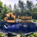 The Fabled Woods, un cuento narrativo para PC llega a fines de marzo
