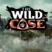 The Wild Case tiene fecha de lanzamiento y nuevo tráiler