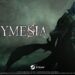 Team17 lanzará su próximo juego RPG Thymesia en 2021