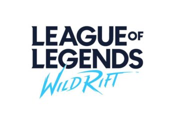 Riot Games lanza League of Legends: Wild Rift en América