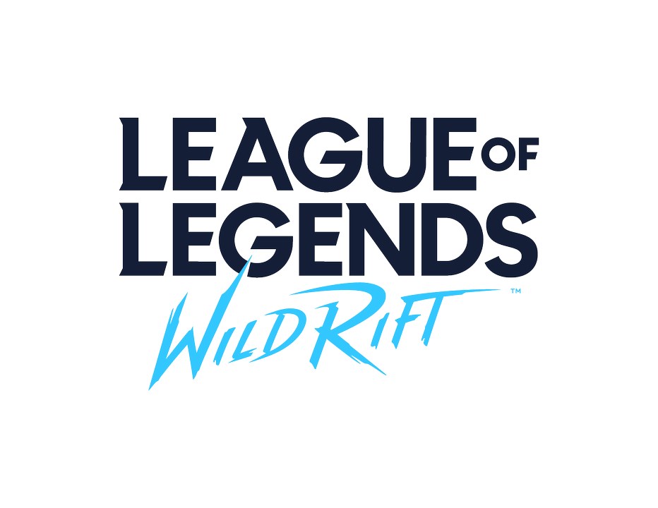 Riot Games lanza League of Legends: Wild Rift en América