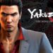 Requisitos de PC para Yakuza 6: The Song of Life