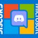 Microsoft estaría considerando comprar Discord