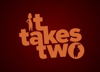 It Takes Two muestra un video con sus primeros 22 minutos de juego