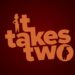 It Takes Two muestra un video con sus primeros 22 minutos de juego
