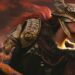 Nuevo tráiler filtrado del juego de Elden Ring