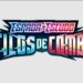 Nueva expansión y mecánicas en Pokémon TCG Espada y Escudo