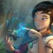 Ember Lab anuncia la fecha de lanazamiento de Kena: Bridge of Spirits
