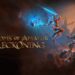 Kingdoms of Amalur: Re-Reckoning ya disponible en Nintendo Switch
