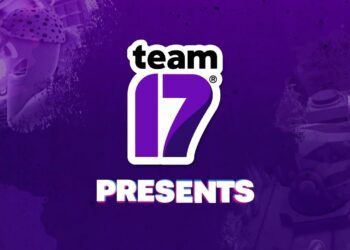 Éstos fueron los títulos presentados por TEAM17 en el Future Games Show