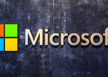 Microsoft estaría considerando comprar Discord