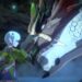 Monster Hunter Stories 2: Wings of Ruin llegará oficialmente a PC en julio