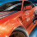 Se retrasa el nuevo juego de Need for Speed