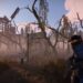 Se anuncia trailer de la edición consola de Rust