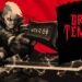 Dread Templar, un FPS de la vieja escuela llega a Steam éste año