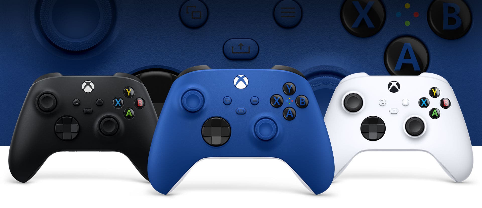 ¡Microsoft confirma otro problema con el control de Xbox Series X!
