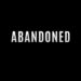Abandoned, el shooter de supervivencia FPS para PlayStation 5