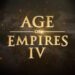 Microsoft muestra «gameplay» en nuevo tráiler de Age of Empires IV