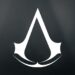 El próximo juego de Assassin’s Creed podría regresar a la Tercera Cruzada en 2022