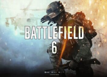 Battlefield 6 revelará más información dentro de poco