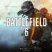 Battlefield 6 revelará más información dentro de poco
