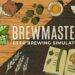 Brewmaster se anunció para consolas y PC