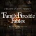 Children of Morta lanza Family Fireside Fables, seis cuentos de forma gratuita