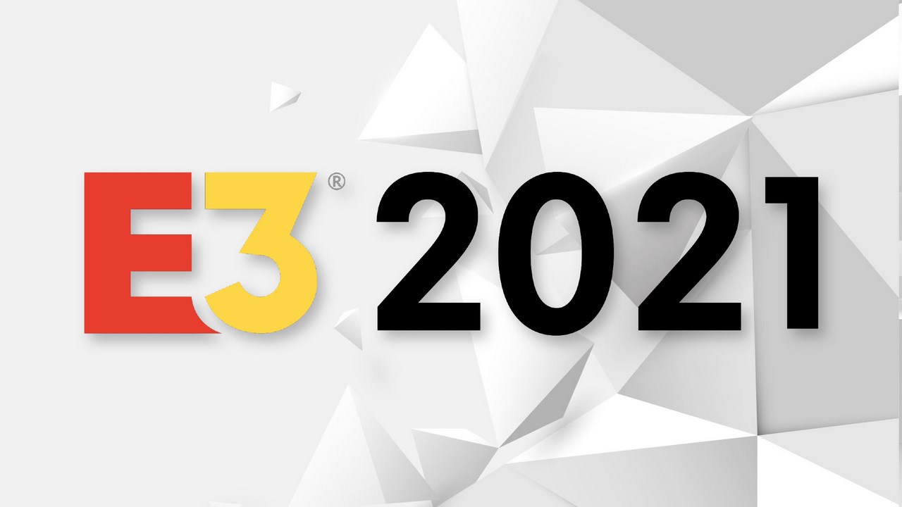 E3 regresa este invierno como un evento «reinventado, totalmente virtual»