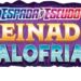 Nueva expansión Espada y Escudo: Reinado Escalofriante para JCC Pokémon