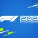 Codemaster y EA anuncian F1 2021, el nuevo juego next-gen de carreras de autos