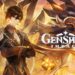 La versión 1.5 de Genshin Impact estará disponible el 28 de abril