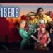 El RPG de supervivencia urbana 2D Highrisers tiene nuevo tráiler y fecha de lanzamiento