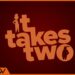[Review] It Takes Two