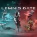 Lemnis Gate el juego de disparos y estrategia llegará a PC y consolas