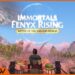 [Review] Immortals Fenyx Rising: Myths of the Eastern Realm
