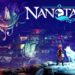 Nanotale ya se encuentra disponible