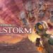 Oddworld Soulstorm ya está disponible para PC y consolas