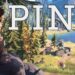 Epic revela el juego gratuito de la próxima semana