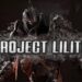 El nuevo RPG de acción Project Lilith para PC tiene su primer tráiler