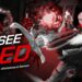 Whiteboard Games presentó «I See Red», su primer videojuego