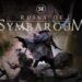 El kickstarter de Ruins of Symbaroum 5E está siendo un exito