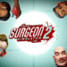 Surgeon Simulator 2 llegará próximamente a Steam