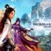 Nuevo tráiler de la Historia y el Lore sobre el fascinante mundo de Swords of Legends Online